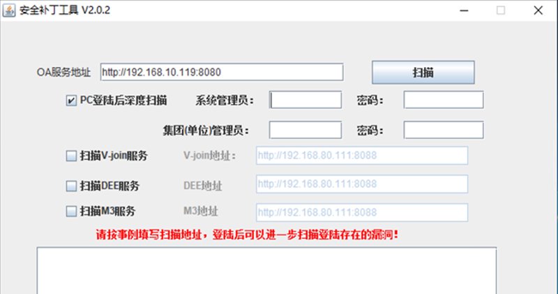 厦门出入境检验检疫技术中心:未来趋势与发展展望