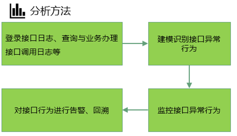 我的小马驹:友谊大魔法第一季国语版，你看过吗？